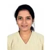 Shreyanka