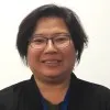 Grace Tsang