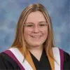 Meghan Lamont