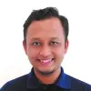 Taufan Trisna Indra Bin Sutrisno