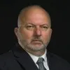 Pieter Pretorius
