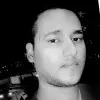 Mukesh singh