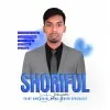 Shoriful Islam