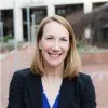 Liz Kornheiser