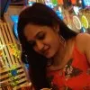 Kshitija Nagras
