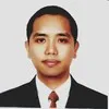 Marvin Jay Oliva