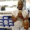 MBONGWA INNOCENT NDLOVU