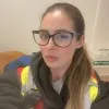 Emily Hoddinott
