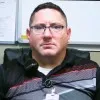 Neil Dommell