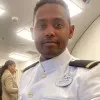 Michael Perez