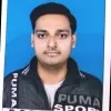 Priyanshu Pandey