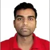Deepak kumar Moharana
