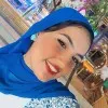 Esraa Elkholy