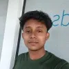 Abhinav Satheesh