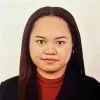 Jona Mae Pajanustan