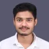 Chetan Gaikwad