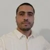 Hicham IKEN