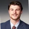 Liam Erickson