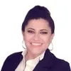 Fabiola Medrano