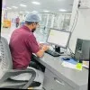 Sushovan Halder