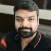 Ranjeet Jha