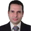 Mohamed Khamis