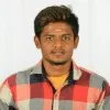 Balaraman
