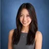 Youyun Yu