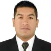 JORGE VARGAS
