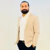Muhammad Yaseen