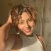 Shweta Nair