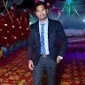 Priyanshu Mishra