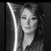 yara tambashawy