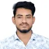 Mangesh Pawar