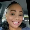 Lekhayla Pirtle