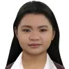 Sofia Paulene Salvador