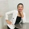 An Nguyen