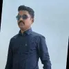 Nikhil Tundurwar