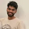 Chandra Sekhar Tirumareddy
