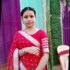 Binita Saikia
