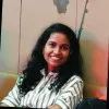 Neelima