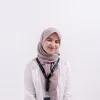 Noer Aini Nanda Syafira