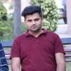 Raju dasai
