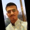 Neel Shah