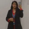 Isha Shandilya