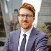 Matthew Hoffman