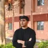 Sahil choudhary