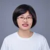 Angel Liu