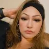 Gabriela Castillo