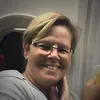 Jane Notaro